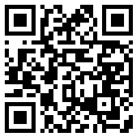 QR Code for XmnR3PfhZXXcdteFcmcpE3HT43zeCv4m62