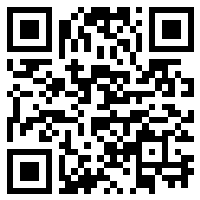 QR Code for XmnRTrb3J2b4xg2kj4ydKLJsrcHbef7NYG