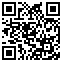QR Code for XmnRV1ugVR4GbgRoVGUr7ASngvUS44veXN