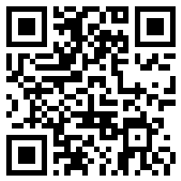 QR Code for XmnTMLvn5C1b2gGf9XaikdoFGKBdkwEmWU