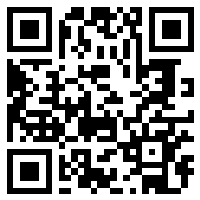 QR Code for XmnUTMmh5FqDa8phCZteUoxpaWaHQyi7Cb