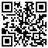 QR Code for XmnUWzjPMcNQ2bpJsNGuT8DpoFS1TaygDw