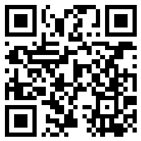 QR Code for XmnUrebYQpPdEhUDEGZAXeGUiiESDL8BCp