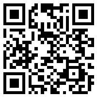 QR Code for XmnV1XGQ43dE3MYcAub55DbBfgkRotbbdG