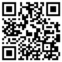 QR Code for XmnVA8pSN6jPM6vxQw8CiC9wZPyu586PXD
