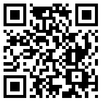 QR Code for XmnVNQtGhqLq9bbm4PfTSHTzSWUjo4xCyN