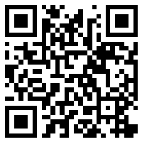 QR Code for XmnVVCUQYVQG8Zkomoteoku8HbBERhQwta