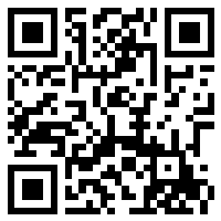 QR Code for XmnVkNs68cX9xkeJYc8zYHDf6nSYKBGuCb
