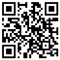 QR Code for XmnVptyXnbpQy7ujWemPtabYcj2k9mp7Zd