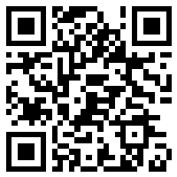QR Code for XmnVqtUkWHUHo3VCng3QrrRrHnVRgNHiyt
