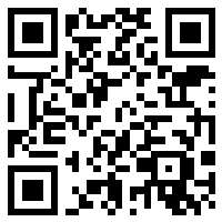 QR Code for XmnW6jMQgYjQweHa522xfrJqa76aon1FNX