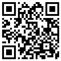 QR Code for XmnWLNzAzF2ro1iYpnLh17i7pe6cLmKTcT