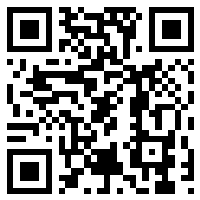 QR Code for XmnWUYgccroUrYMbXDFN8MEmUDfvJSfZWz
