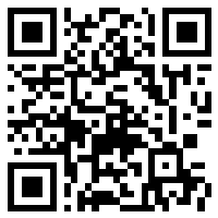 QR Code for XmnWagP4dRMts82zQNxTuV1XvJC5KPBg4j