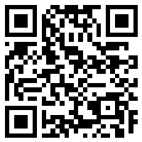 QR Code for XmnX26NTPf3Vc1GFcrazYHjnTfgaKipFzW