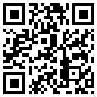 QR Code for XmnXoMxYKSAGhxh2BVsWiE6DFpcspMJPUf