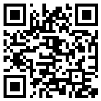 QR Code for XmnYYVKP45VP2jGfcQWP3PVmsqZCEFY5jx