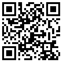 QR Code for XmnZLheNXwLTFheY5dmGEn49AcUHmgFCxB