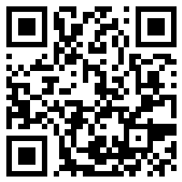QR Code for XmnZm376b3VRznatGGg4k441Q2mPL5wZAn