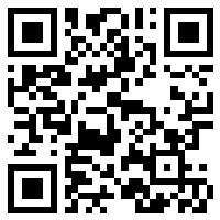 QR Code for XmnZnJSsLqPURAL9cxECaGGX6Whj2bEpfa