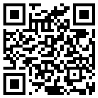 QR Code for Xmna72DvbcA2FtcPQSeevbeWeFvjt8W1L9