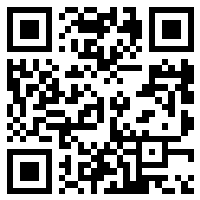 QR Code for XmnaC6UdpToU3iHScyssP2bPTAh9QG498Z