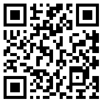 QR Code for Xmnaop3BDPKZiMzDRWu65H9hnjpHmpbBsa