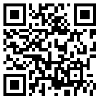 QR Code for XmnbLnpPfmUDghjNuxRo6KNRjWRc32saCX