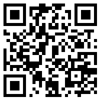 QR Code for XmnbXPvTM7vNibyQCSTQJFgDLAL5qqaDCz