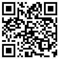 QR Code for Xmnc8R7n5L99ucfzqntka6Fm6cUbQLNKyc