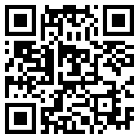 QR Code for Xmnc9BDSJThsLu5LZHwtY2BpR4ncKp38ME