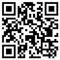 QR Code for XmncYT76a6UJSm7GCGTMGDWMKghGhLjuWc