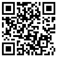 QR Code for XmncZBtAzY5CXa9QG88ecjAYZSSyrwryeC