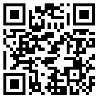 QR Code for XmndiBiFo57V2GoBV8eSaPFLp7uY27urMZ