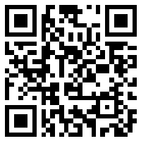 QR Code for XmndwdFFpa87PiVXUjKLLaEX9854iW47ge
