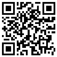 QR Code for XmneF7fegdNBdjbpTy3ToibRkTo5gVUPB7