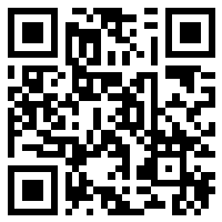 QR Code for XmneKcbzgAzxusKQ9wuUeFwwBh9PE4ot7v