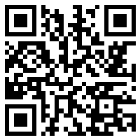 QR Code for XmneKoFXjJ5RcVWRPDRjPq9yJArs4P9zKd