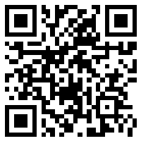 QR Code for XmneQmuPg5faikmYVmvUbhp3p5aC8s3K2S
