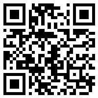 QR Code for Xmnf66Ry2zzkvpLNYe4my4W54gr3tc7TUK