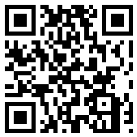 QR Code for XmnfZ34fbaD12M7XtuHanAWenjZrzfXoxj