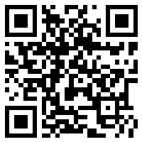 QR Code for XmnfhNiPnrcBbzxUTpious8qnf3Tjd73Pc