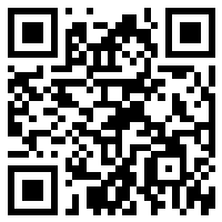 QR Code for XmnftR6Sp8nuKMQxnkBwRMVDEMCzbtpM82