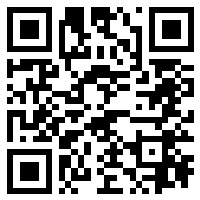 QR Code for XmnfwrvzMSCSPoede4dDwXXSs55geq7dRG