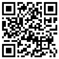 QR Code for XmngZ2dN6XTSxmh8ea9xiWf4sscguLLf1g