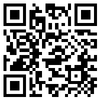 QR Code for Xmnhqmgfk4R2SLWgiN821KRunZosCVKCYo