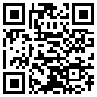 QR Code for XmniYA6HFdm698VHvY6NZqteKynjKyTRLs