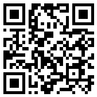 QR Code for XmnigSE2j4hRay7c2DKroGnWE1JR4hStcj
