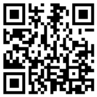 QR Code for XmnjSZ4K1bBo7gdd6zeRBGreue5fhbeA8L