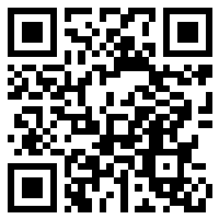 QR Code for XmnkLfDPUocSezQVT1CXWHhCsdJYYvPUEL